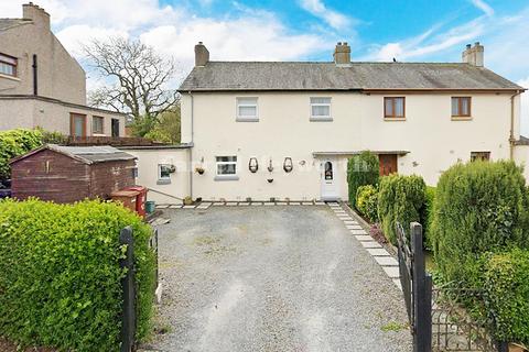12 High Duddon Close, Askam-in-furness, LA16 7EW