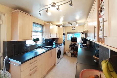 12 High Duddon Close, Askam-in-furness, LA16 7EW