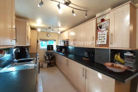 12 High Duddon Close, Askam-in-furness, LA16 7EW