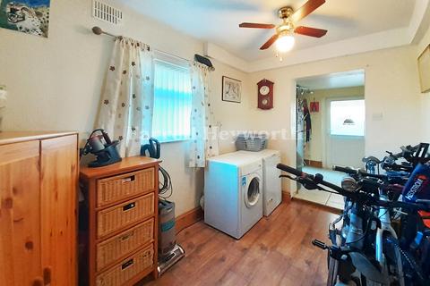 12 High Duddon Close, Askam-in-furness, LA16 7EW