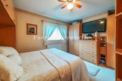 12 High Duddon Close, Askam-in-furness, LA16 7EW