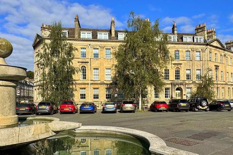 1 bedroom flat for sale, Great Pulteney Street, Bath