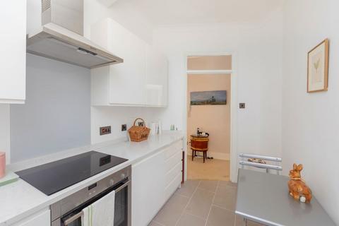 1 bedroom flat for sale, Great Pulteney Street, Bath