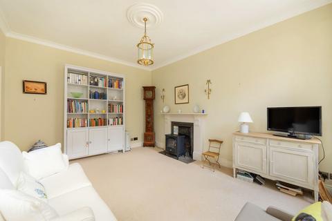 1 bedroom flat for sale, Great Pulteney Street, Bath