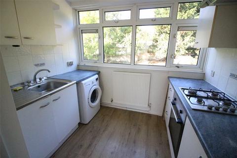 2 bedroom flat for sale, Saxville Road, Orpington BR5