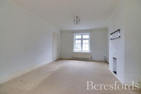10 Steeple Road, Latchingdon, Chelmsford, CM3 6JX