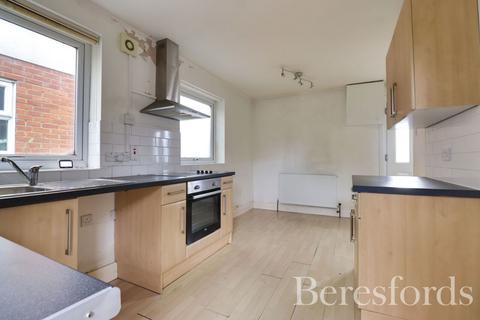 10 Steeple Road, Latchingdon, Chelmsford, CM3 6JX