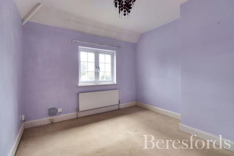 10 Steeple Road, Latchingdon, Chelmsford, CM3 6JX