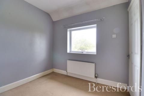 10 Steeple Road, Latchingdon, Chelmsford, CM3 6JX