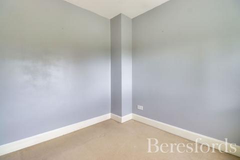 10 Steeple Road, Latchingdon, Chelmsford, CM3 6JX