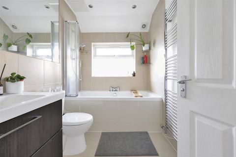 14 Review Road, London, NW2 7BE