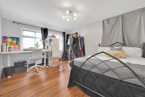 14 Review Road, London, NW2 7BE