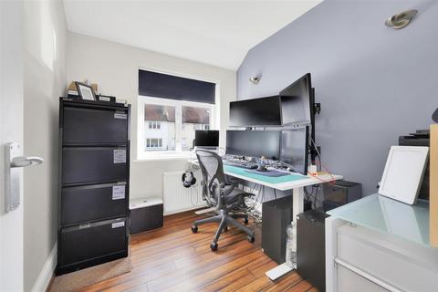 14 Review Road, London, NW2 7BE