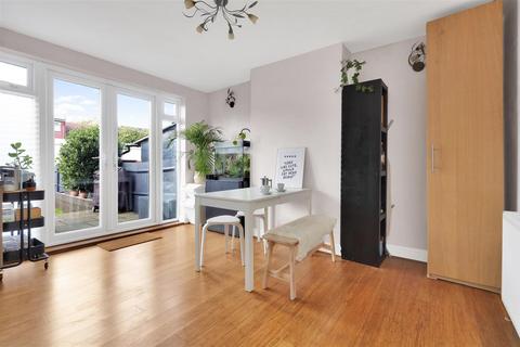 14 Review Road, London, NW2 7BE