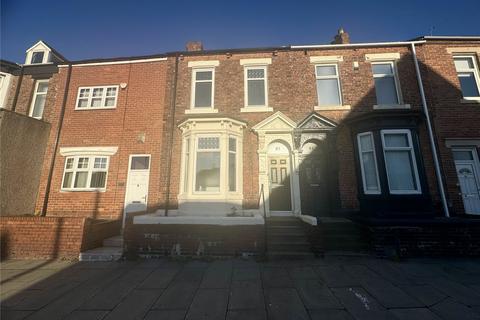 3 bedroom terraced house to rent, Westoe Road, South Shields, Tyne and Wear, NE33