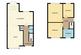 41bransonavenue-High.jpg