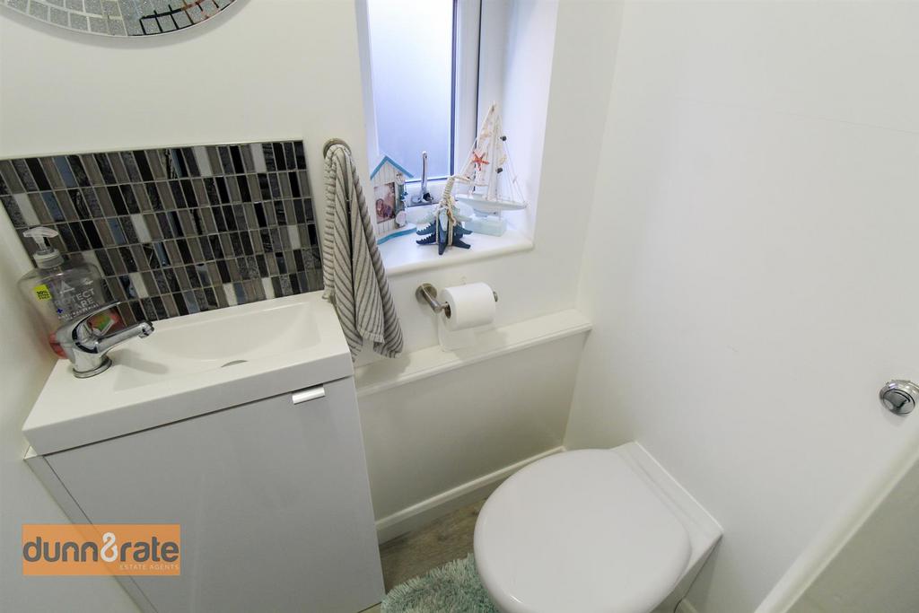 IMG 3942.jpg