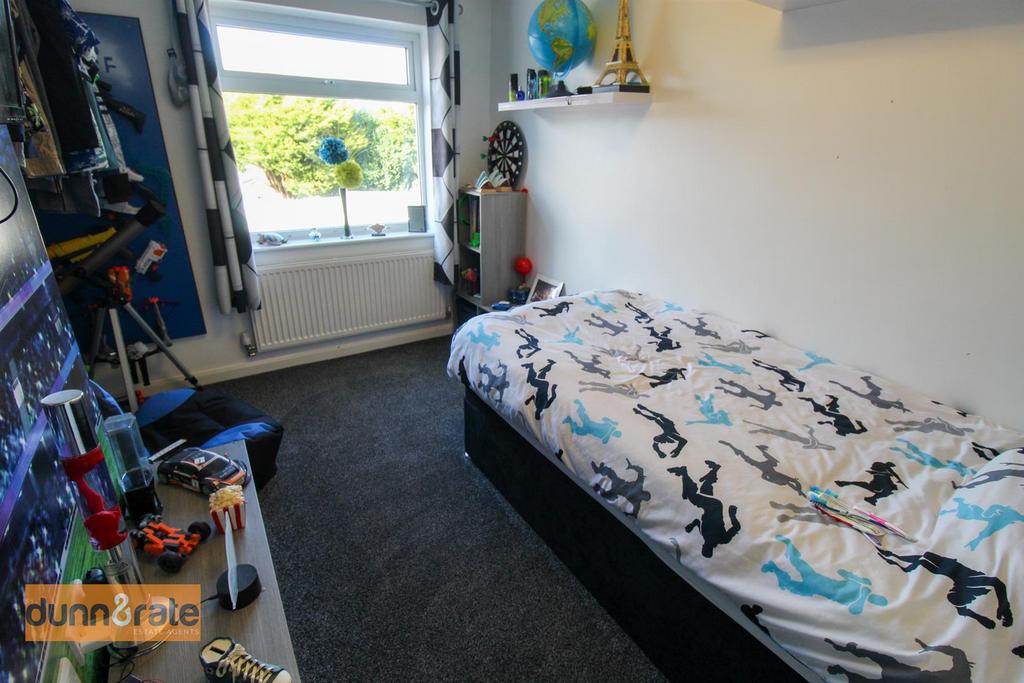 IMG 3962.jpg
