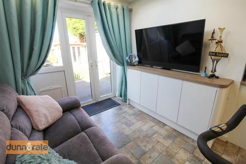 41 Branson Avenue, Stoke-on-trent, ST3 5LA