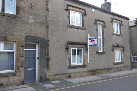 2 bedroom cottage for sale, Station Road, Settle BD24