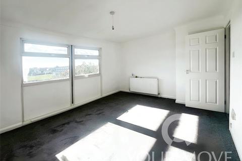 2 bedroom maisonette to rent, Nine Elms Grove, Kent DA11