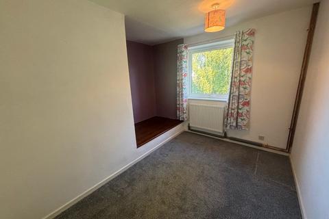 2 bedroom maisonette to rent, The Longlands, Barnt Green, Birmingham, Worcestershire, B45