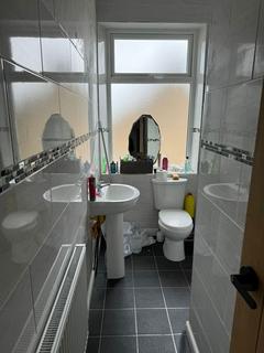 2 bedroom terraced house for sale, Lord Street, Oswaldtwistle, Accrington, Lancashire, BB5 3EF