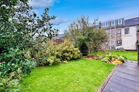 65 Kings Road, Beith, KA15 2BJ