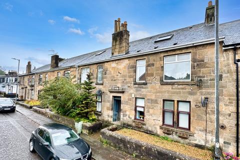 65 Kings Road, Beith, KA15 2BJ