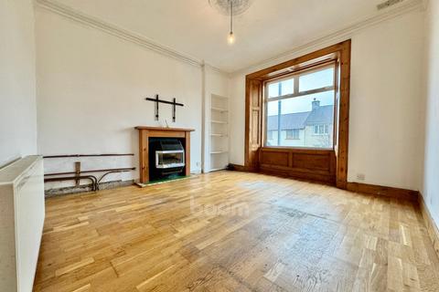 65 Kings Road, Beith, KA15 2BJ