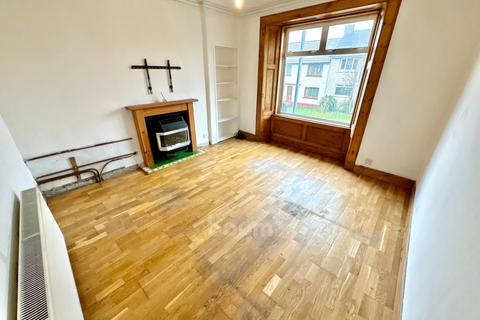 65 Kings Road, Beith, KA15 2BJ