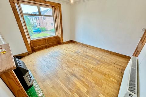 65 Kings Road, Beith, KA15 2BJ