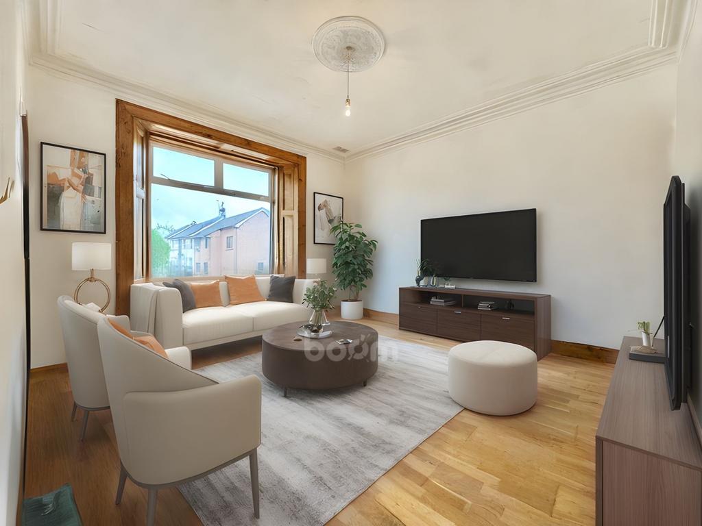 REimagine Home 1748011965304 1x