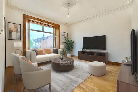 65 Kings Road, Beith, KA15 2BJ