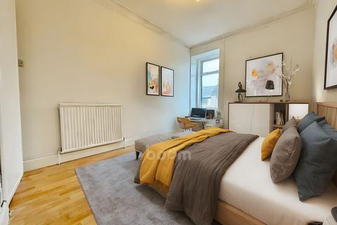 65 Kings Road, Beith, KA15 2BJ