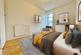 REimagine Home 1748011947734 1x
