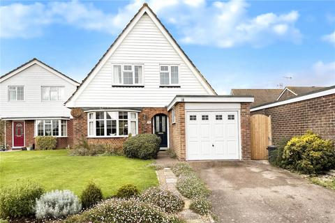 undefined, Brambletyne Close, Angmering, West Sussex