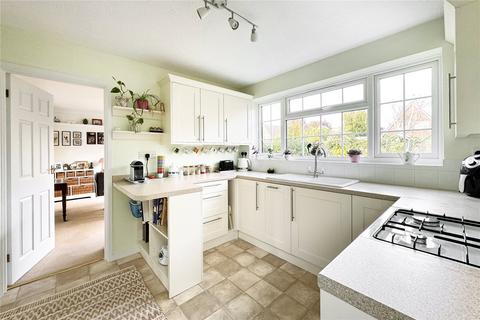 undefined, Brambletyne Close, Angmering, West Sussex