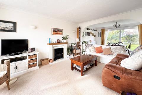 undefined, Brambletyne Close, Angmering, West Sussex