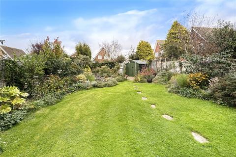 undefined, Brambletyne Close, Angmering, West Sussex