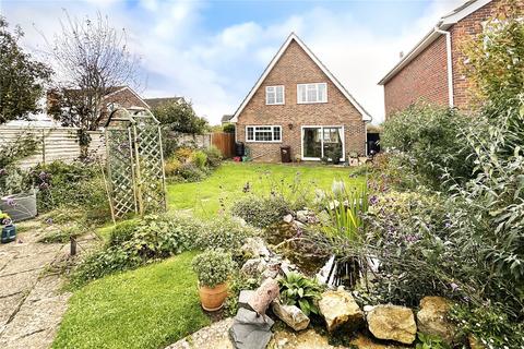 undefined, Brambletyne Close, Angmering, West Sussex