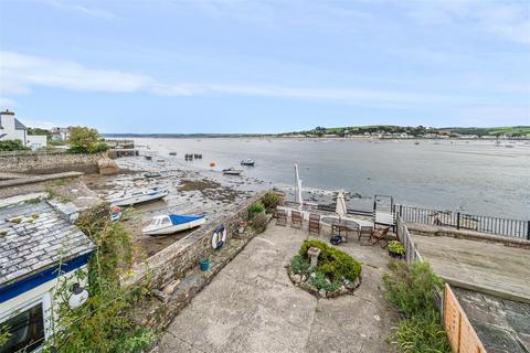 3 bedroom semi-detached house for sale, New Quay Street, Appledore, Bideford