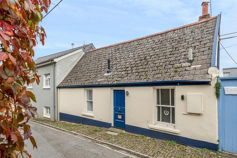 3 bedroom semi-detached house for sale, New Quay Street, Appledore, Bideford