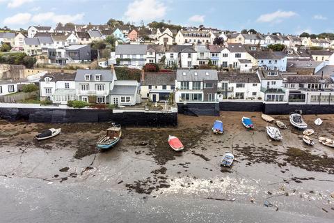 3 bedroom semi-detached house for sale, New Quay Street, Appledore, Bideford