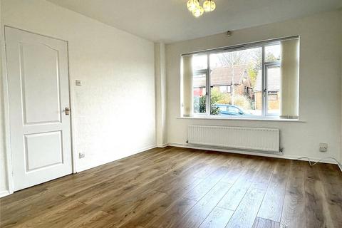 3 bedroom terraced house for sale, Trent Road, Shaw, Oldham, Greater Manchester, OL2