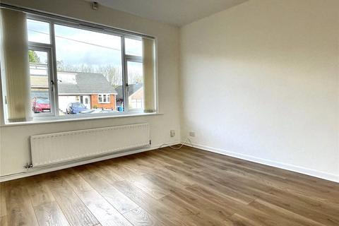 3 bedroom terraced house for sale, Trent Road, Shaw, Oldham, Greater Manchester, OL2