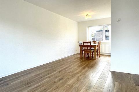 3 bedroom terraced house for sale, Trent Road, Shaw, Oldham, Greater Manchester, OL2