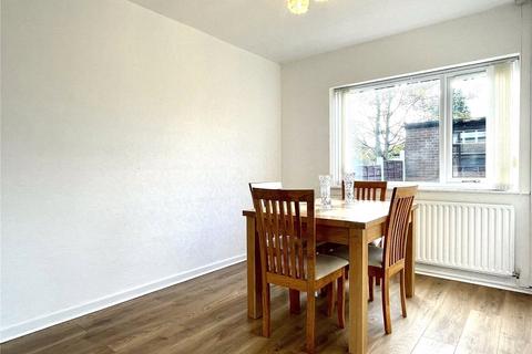 3 bedroom terraced house for sale, Trent Road, Shaw, Oldham, Greater Manchester, OL2