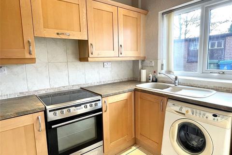 3 bedroom terraced house for sale, Trent Road, Shaw, Oldham, Greater Manchester, OL2