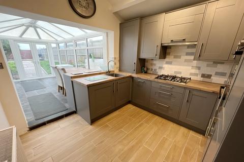 39 Keekle Terrace, Cleator Moor, CA25 5RQ